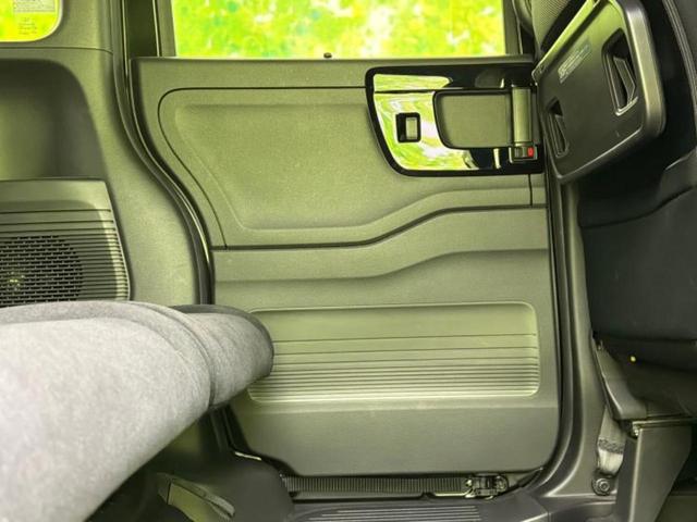 N-BOXカスタム L 保証書/純正 SDナビ/衝突安全装置/電動スライドドア/シートヒーター/車線逸脱防止支援システム/ヘッドランプ LED/ETC/EBD付ABS/横滑り防止装置/アイドリングストップ LEDヘッドランプ(23枚目)