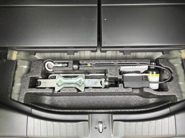 N-BOXカスタム L 保証書/純正 SDナビ/衝突安全装置/電動スライドドア/シートヒーター/車線逸脱防止支援システム/ヘッドランプ LED/ETC/EBD付ABS/横滑り防止装置/アイドリングストップ LEDヘッドランプ(24枚目)