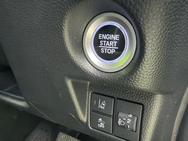 N-BOXカスタム L 保証書/純正 SDナビ/衝突安全装置/電動スライドドア/シートヒーター/車線逸脱防止支援システム/ヘッドランプ LED/ETC/EBD付ABS/横滑り防止装置/アイドリングストップ LEDヘッドランプ(25枚目)