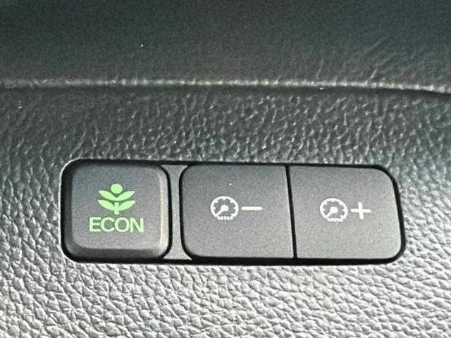 N-BOXカスタム L 保証書/純正 SDナビ/衝突安全装置/電動スライドドア/シートヒーター/車線逸脱防止支援システム/ヘッドランプ LED/ETC/EBD付ABS/横滑り防止装置/アイドリングストップ LEDヘッドランプ(27枚目)