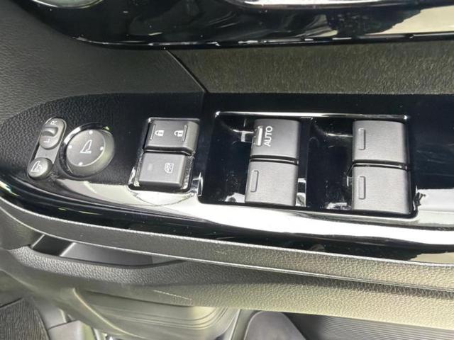 N-BOXカスタム L 保証書/純正 SDナビ/衝突安全装置/電動スライドドア/シートヒーター/車線逸脱防止支援システム/ヘッドランプ LED/ETC/EBD付ABS/横滑り防止装置/アイドリングストップ LEDヘッドランプ(28枚目)