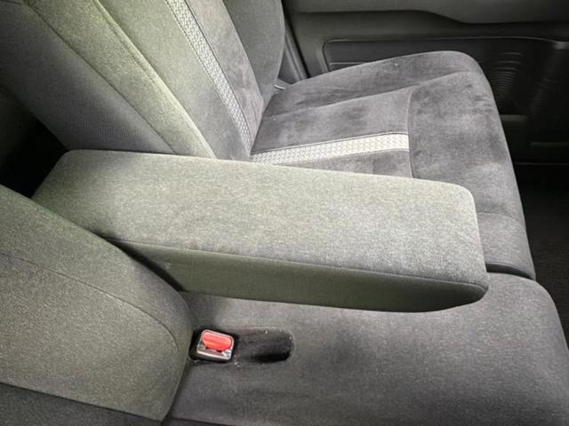 N-BOXカスタム L 保証書/純正 SDナビ/衝突安全装置/電動スライドドア/シートヒーター/車線逸脱防止支援システム/ヘッドランプ LED/ETC/EBD付ABS/横滑り防止装置/アイドリングストップ LEDヘッドランプ(30枚目)