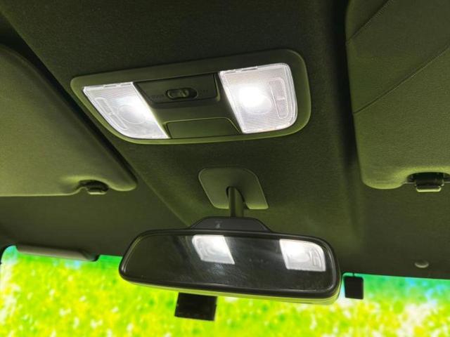 N-BOXカスタム L 保証書/純正 SDナビ/衝突安全装置/電動スライドドア/シートヒーター/車線逸脱防止支援システム/ヘッドランプ LED/ETC/EBD付ABS/横滑り防止装置/アイドリングストップ LEDヘッドランプ(33枚目)