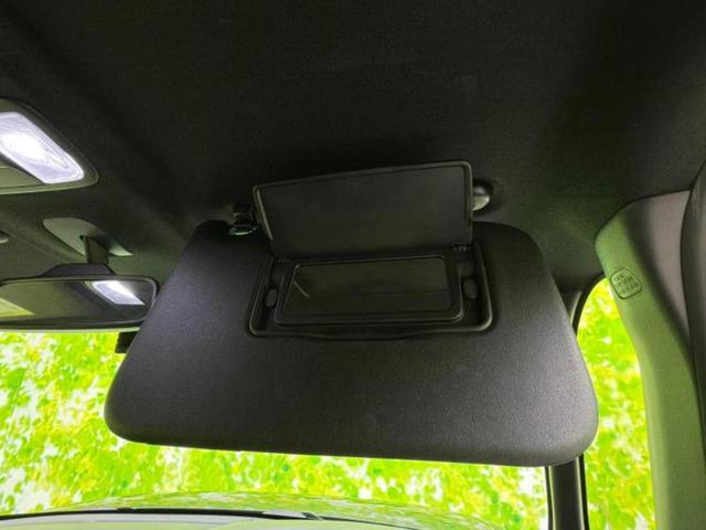 N-BOXカスタム L 保証書/純正 SDナビ/衝突安全装置/電動スライドドア/シートヒーター/車線逸脱防止支援システム/ヘッドランプ LED/ETC/EBD付ABS/横滑り防止装置/アイドリングストップ LEDヘッドランプ(34枚目)