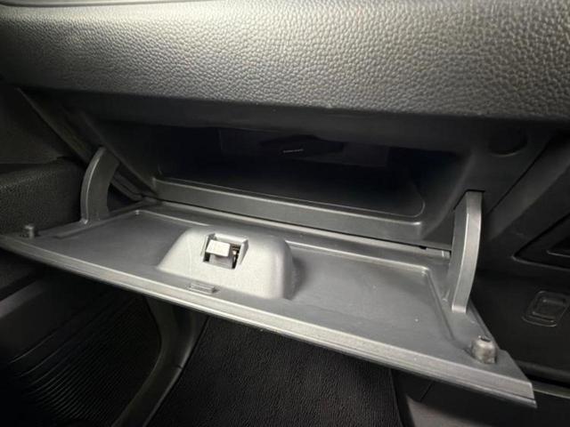 N-BOXカスタム L 保証書/純正 SDナビ/衝突安全装置/電動スライドドア/シートヒーター/車線逸脱防止支援システム/ヘッドランプ LED/ETC/EBD付ABS/横滑り防止装置/アイドリングストップ LEDヘッドランプ(35枚目)