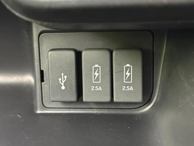 N-BOXカスタム L 保証書/純正 SDナビ/衝突安全装置/電動スライドドア/シートヒーター/車線逸脱防止支援システム/ヘッドランプ LED/ETC/EBD付ABS/横滑り防止装置/アイドリングストップ LEDヘッドランプ(36枚目)