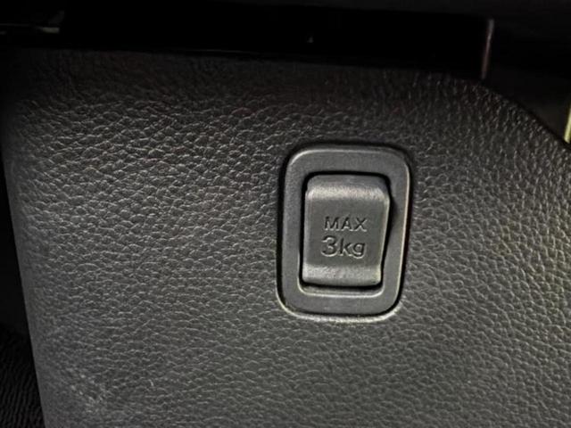 N-BOXカスタム L 保証書/純正 SDナビ/衝突安全装置/電動スライドドア/シートヒーター/車線逸脱防止支援システム/ヘッドランプ LED/ETC/EBD付ABS/横滑り防止装置/アイドリングストップ LEDヘッドランプ(38枚目)