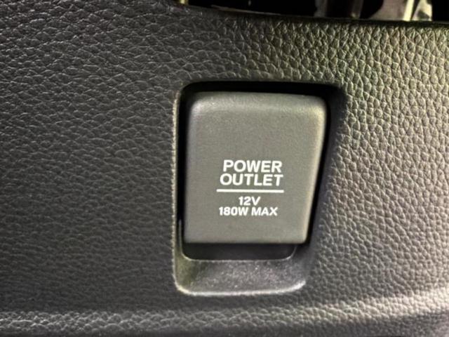 N-BOXカスタム L 保証書/純正 SDナビ/衝突安全装置/電動スライドドア/シートヒーター/車線逸脱防止支援システム/ヘッドランプ LED/ETC/EBD付ABS/横滑り防止装置/アイドリングストップ LEDヘッドランプ(39枚目)