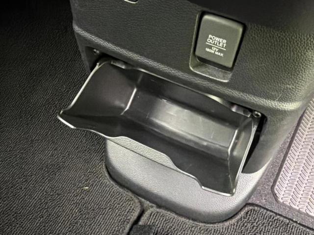 N-BOXカスタム L 保証書/純正 SDナビ/衝突安全装置/電動スライドドア/シートヒーター/車線逸脱防止支援システム/ヘッドランプ LED/ETC/EBD付ABS/横滑り防止装置/アイドリングストップ LEDヘッドランプ(40枚目)