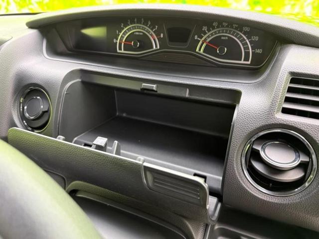 N-BOXカスタム L 保証書/純正 SDナビ/衝突安全装置/電動スライドドア/シートヒーター/車線逸脱防止支援システム/ヘッドランプ LED/ETC/EBD付ABS/横滑り防止装置/アイドリングストップ LEDヘッドランプ(41枚目)