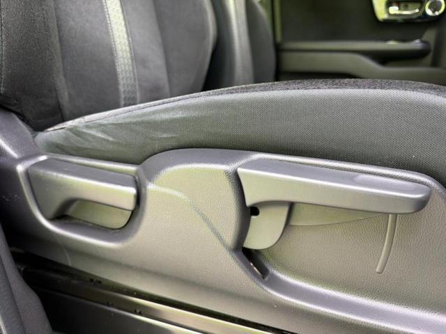 N-BOXカスタム L 保証書/純正 SDナビ/衝突安全装置/電動スライドドア/シートヒーター/車線逸脱防止支援システム/ヘッドランプ LED/ETC/EBD付ABS/横滑り防止装置/アイドリングストップ LEDヘッドランプ(42枚目)