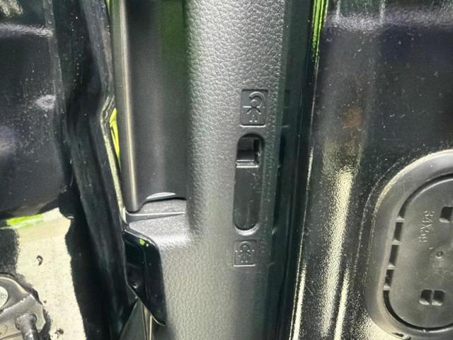 N-BOXカスタム L 保証書/純正 SDナビ/衝突安全装置/電動スライドドア/シートヒーター/車線逸脱防止支援システム/ヘッドランプ LED/ETC/EBD付ABS/横滑り防止装置/アイドリングストップ LEDヘッドランプ(43枚目)