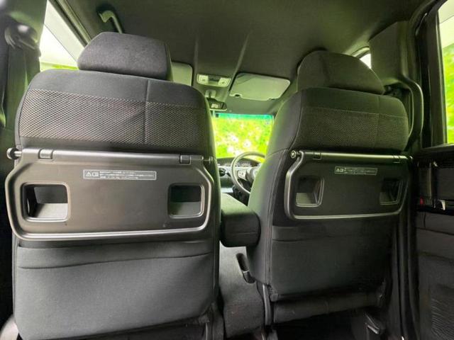 N-BOXカスタム L 保証書/純正 SDナビ/衝突安全装置/電動スライドドア/シートヒーター/車線逸脱防止支援システム/ヘッドランプ LED/ETC/EBD付ABS/横滑り防止装置/アイドリングストップ LEDヘッドランプ(44枚目)