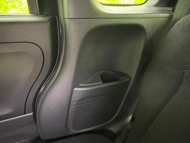 N-BOXカスタム L 保証書/純正 SDナビ/衝突安全装置/電動スライドドア/シートヒーター/車線逸脱防止支援システム/ヘッドランプ LED/ETC/EBD付ABS/横滑り防止装置/アイドリングストップ LEDヘッドランプ(45枚目)