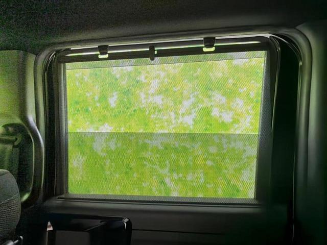 N-BOXカスタム L 保証書/純正 SDナビ/衝突安全装置/電動スライドドア/シートヒーター/車線逸脱防止支援システム/ヘッドランプ LED/ETC/EBD付ABS/横滑り防止装置/アイドリングストップ LEDヘッドランプ(46枚目)