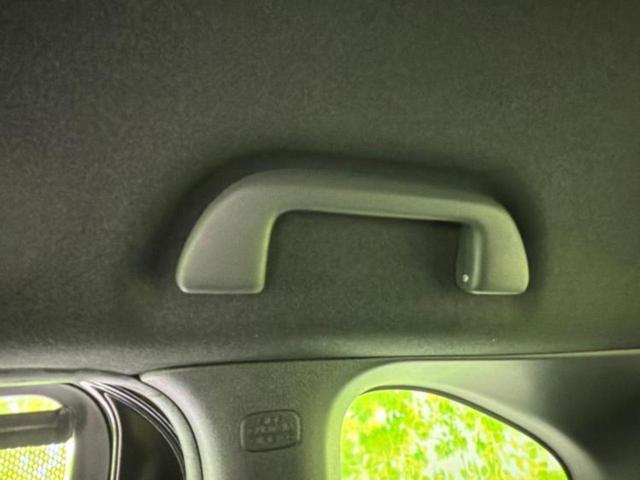 N-BOXカスタム L 保証書/純正 SDナビ/衝突安全装置/電動スライドドア/シートヒーター/車線逸脱防止支援システム/ヘッドランプ LED/ETC/EBD付ABS/横滑り防止装置/アイドリングストップ LEDヘッドランプ(47枚目)