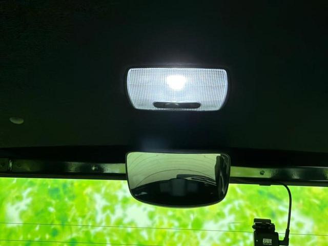 N-BOXカスタム L 保証書/純正 SDナビ/衝突安全装置/電動スライドドア/シートヒーター/車線逸脱防止支援システム/ヘッドランプ LED/ETC/EBD付ABS/横滑り防止装置/アイドリングストップ LEDヘッドランプ(48枚目)