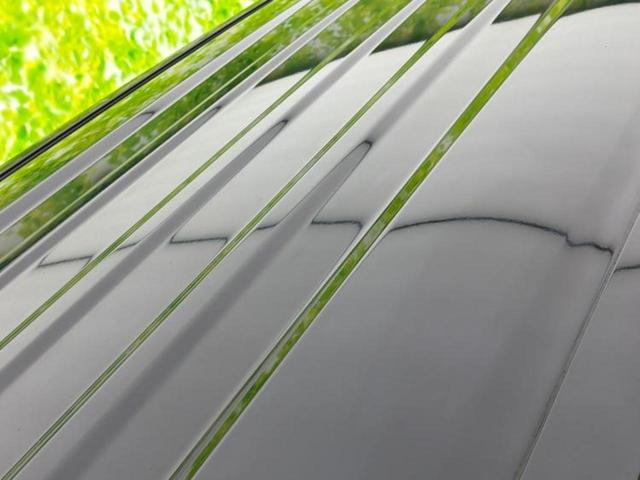 N-BOXカスタム L 保証書/純正 SDナビ/衝突安全装置/電動スライドドア/シートヒーター/車線逸脱防止支援システム/ヘッドランプ LED/ETC/EBD付ABS/横滑り防止装置/アイドリングストップ LEDヘッドランプ(53枚目)