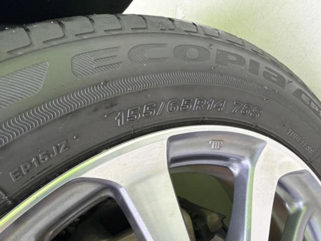 N-BOXカスタム L 保証書/純正 SDナビ/衝突安全装置/電動スライドドア/シートヒーター/車線逸脱防止支援システム/ヘッドランプ LED/ETC/EBD付ABS/横滑り防止装置/アイドリングストップ LEDヘッドランプ(55枚目)