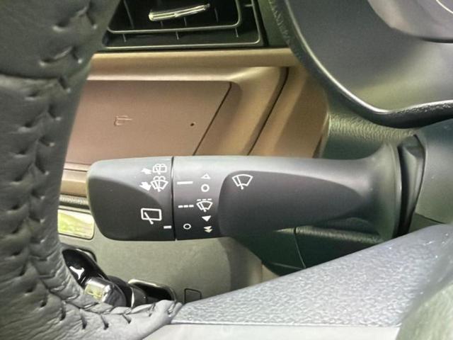 ムーヴキャンバス ４ＷＤセオリーＧターボ　保証書／ディスプレイオーディオ９インチ／スマートアシスト（トヨタ・ダイハツ）／両側電動スライドドア／シートヒーター　前席／パノラマモニター／車線逸脱防止支援システム／ヘッドランプ　ＬＥＤ　ターボ（14枚目）