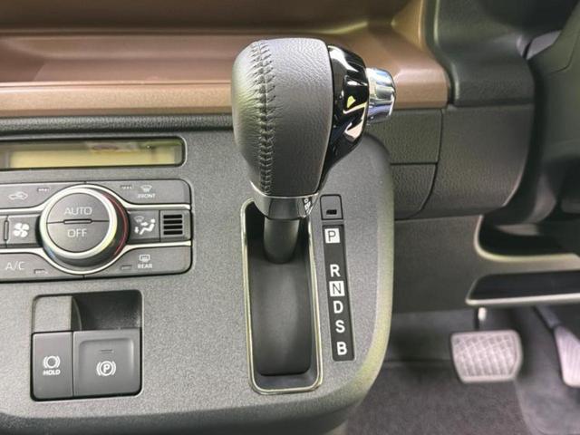 ムーヴキャンバス ４ＷＤセオリーＧターボ　保証書／ディスプレイオーディオ９インチ／スマートアシスト（トヨタ・ダイハツ）／両側電動スライドドア／シートヒーター　前席／パノラマモニター／車線逸脱防止支援システム／ヘッドランプ　ＬＥＤ　ターボ（15枚目）