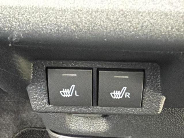 ムーヴキャンバス ４ＷＤセオリーＧターボ　保証書／ディスプレイオーディオ９インチ／スマートアシスト（トヨタ・ダイハツ）／両側電動スライドドア／シートヒーター　前席／パノラマモニター／車線逸脱防止支援システム／ヘッドランプ　ＬＥＤ　ターボ（18枚目）