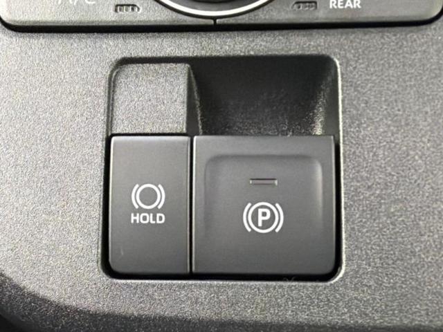 ムーヴキャンバス ４ＷＤセオリーＧターボ　保証書／ディスプレイオーディオ９インチ／スマートアシスト（トヨタ・ダイハツ）／両側電動スライドドア／シートヒーター　前席／パノラマモニター／車線逸脱防止支援システム／ヘッドランプ　ＬＥＤ　ターボ（25枚目）