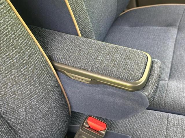 ムーヴキャンバス ４ＷＤセオリーＧターボ　保証書／ディスプレイオーディオ９インチ／スマートアシスト（トヨタ・ダイハツ）／両側電動スライドドア／シートヒーター　前席／パノラマモニター／車線逸脱防止支援システム／ヘッドランプ　ＬＥＤ　ターボ（28枚目）