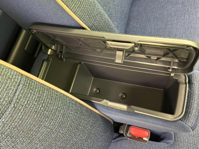 ムーヴキャンバス ４ＷＤセオリーＧターボ　保証書／ディスプレイオーディオ９インチ／スマートアシスト（トヨタ・ダイハツ）／両側電動スライドドア／シートヒーター　前席／パノラマモニター／車線逸脱防止支援システム／ヘッドランプ　ＬＥＤ　ターボ（29枚目）