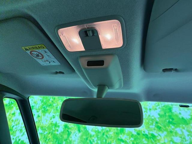 ムーヴキャンバス ４ＷＤセオリーＧターボ　保証書／ディスプレイオーディオ９インチ／スマートアシスト（トヨタ・ダイハツ）／両側電動スライドドア／シートヒーター　前席／パノラマモニター／車線逸脱防止支援システム／ヘッドランプ　ＬＥＤ　ターボ（31枚目）