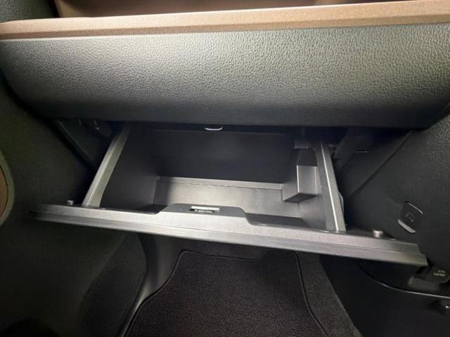 ムーヴキャンバス ４ＷＤセオリーＧターボ　保証書／ディスプレイオーディオ９インチ／スマートアシスト（トヨタ・ダイハツ）／両側電動スライドドア／シートヒーター　前席／パノラマモニター／車線逸脱防止支援システム／ヘッドランプ　ＬＥＤ　ターボ（33枚目）