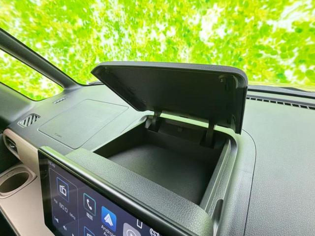 ムーヴキャンバス ４ＷＤセオリーＧターボ　保証書／ディスプレイオーディオ９インチ／スマートアシスト（トヨタ・ダイハツ）／両側電動スライドドア／シートヒーター　前席／パノラマモニター／車線逸脱防止支援システム／ヘッドランプ　ＬＥＤ　ターボ（38枚目）