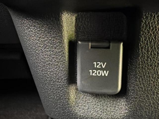 ムーヴキャンバス ４ＷＤセオリーＧターボ　保証書／ディスプレイオーディオ９インチ／スマートアシスト（トヨタ・ダイハツ）／両側電動スライドドア／シートヒーター　前席／パノラマモニター／車線逸脱防止支援システム／ヘッドランプ　ＬＥＤ　ターボ（39枚目）