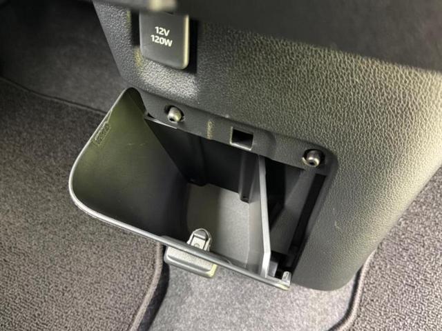 ムーヴキャンバス ４ＷＤセオリーＧターボ　保証書／ディスプレイオーディオ９インチ／スマートアシスト（トヨタ・ダイハツ）／両側電動スライドドア／シートヒーター　前席／パノラマモニター／車線逸脱防止支援システム／ヘッドランプ　ＬＥＤ　ターボ（40枚目）