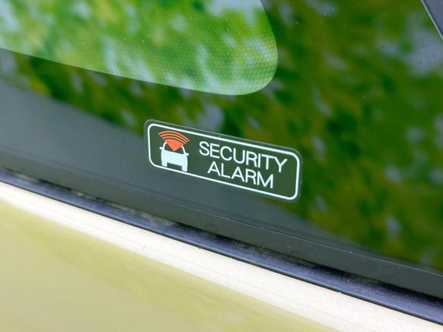 ムーヴキャンバス ４ＷＤセオリーＧターボ　保証書／ディスプレイオーディオ９インチ／スマートアシスト（トヨタ・ダイハツ）／両側電動スライドドア／シートヒーター　前席／パノラマモニター／車線逸脱防止支援システム／ヘッドランプ　ＬＥＤ　ターボ（48枚目）