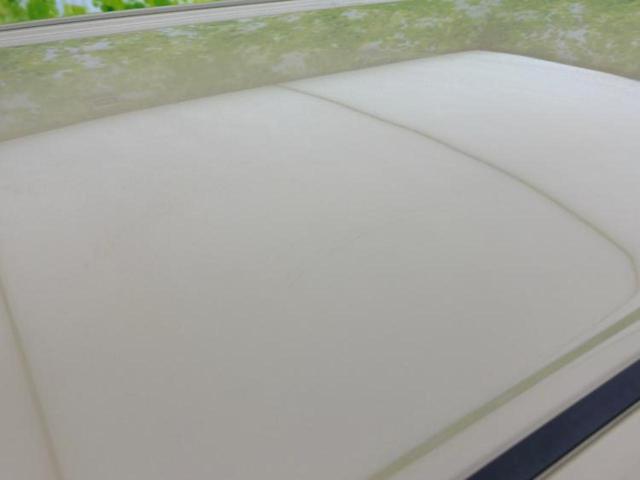 ムーヴキャンバス ４ＷＤセオリーＧターボ　保証書／ディスプレイオーディオ９インチ／スマートアシスト（トヨタ・ダイハツ）／両側電動スライドドア／シートヒーター　前席／パノラマモニター／車線逸脱防止支援システム／ヘッドランプ　ＬＥＤ　ターボ（53枚目）