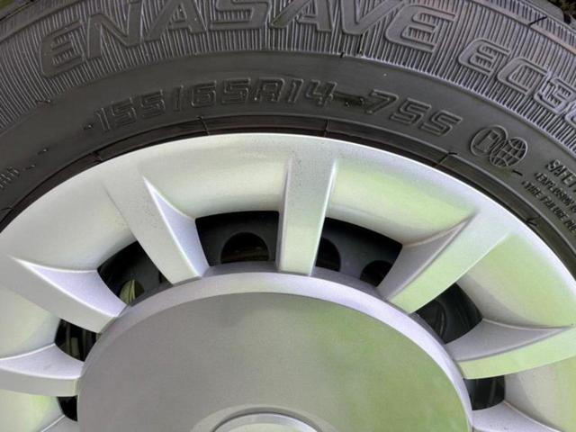 ムーヴキャンバス ４ＷＤセオリーＧターボ　保証書／ディスプレイオーディオ９インチ／スマートアシスト（トヨタ・ダイハツ）／両側電動スライドドア／シートヒーター　前席／パノラマモニター／車線逸脱防止支援システム／ヘッドランプ　ＬＥＤ　ターボ（55枚目）