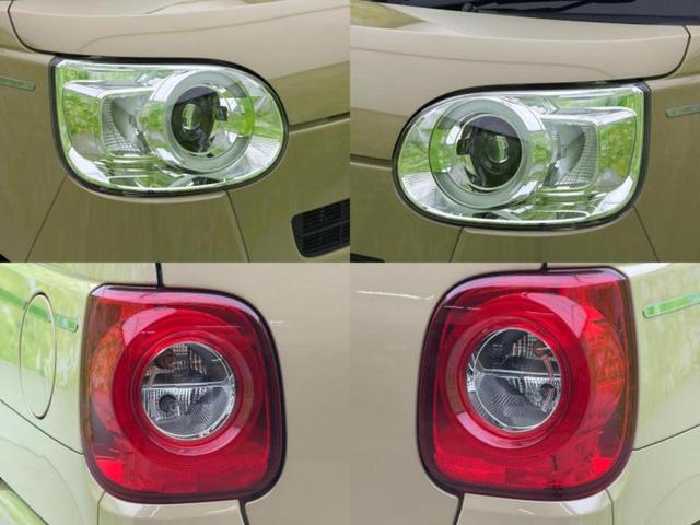 ムーヴキャンバス ４ＷＤセオリーＧターボ　保証書／ディスプレイオーディオ９インチ／スマートアシスト（トヨタ・ダイハツ）／両側電動スライドドア／シートヒーター　前席／パノラマモニター／車線逸脱防止支援システム／ヘッドランプ　ＬＥＤ　ターボ（57枚目）