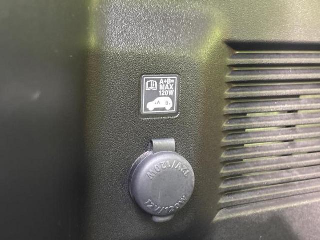 ジムニー ４ＷＤ　ＸＬ　保証書／シートヒーター／ＥＴＣ／ＡＢＳ／横滑り防止装置／エアバッグ　運転席／エアバッグ　助手席／エアバッグ　サイド／パワーウインドウ／キーレスエントリー／オートエアコン／パワーステアリング　４ＷＤ（24枚目）
