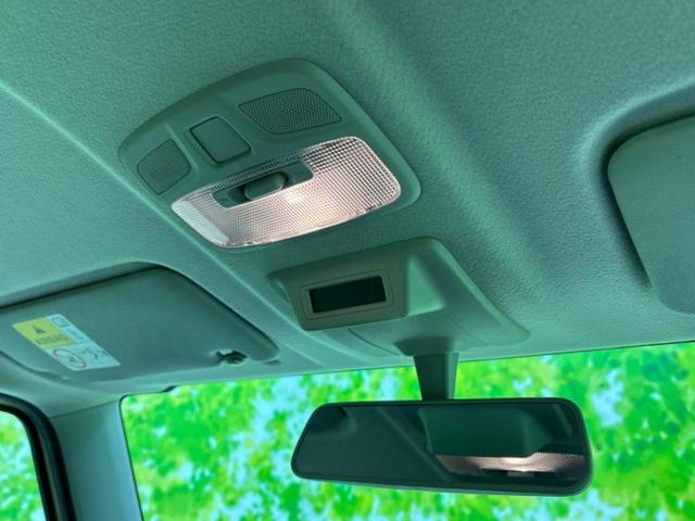 ジムニー ４ＷＤ　ＸＬ　保証書／シートヒーター／ＥＴＣ／ＡＢＳ／横滑り防止装置／エアバッグ　運転席／エアバッグ　助手席／エアバッグ　サイド／パワーウインドウ／キーレスエントリー／オートエアコン／パワーステアリング　４ＷＤ（30枚目）