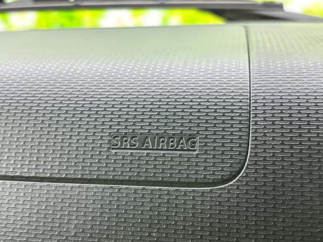 ジムニー ４ＷＤ　ＸＬ　保証書／シートヒーター／ＥＴＣ／ＡＢＳ／横滑り防止装置／エアバッグ　運転席／エアバッグ　助手席／エアバッグ　サイド／パワーウインドウ／キーレスエントリー／オートエアコン／パワーステアリング　４ＷＤ（32枚目）