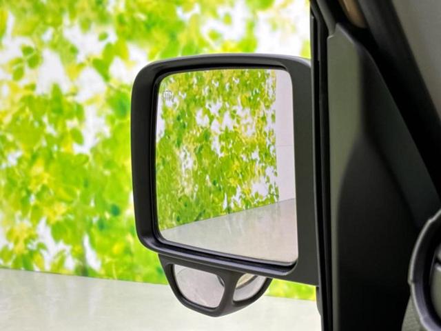 ジムニー ４ＷＤ　ＸＬ　保証書／シートヒーター／ＥＴＣ／ＡＢＳ／横滑り防止装置／エアバッグ　運転席／エアバッグ　助手席／エアバッグ　サイド／パワーウインドウ／キーレスエントリー／オートエアコン／パワーステアリング　４ＷＤ（34枚目）