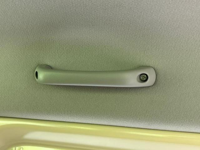 ジムニー ４ＷＤ　ＸＬ　保証書／シートヒーター／ＥＴＣ／ＡＢＳ／横滑り防止装置／エアバッグ　運転席／エアバッグ　助手席／エアバッグ　サイド／パワーウインドウ／キーレスエントリー／オートエアコン／パワーステアリング　４ＷＤ（37枚目）