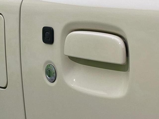 ジムニー ４ＷＤ　ＸＬ　保証書／シートヒーター／ＥＴＣ／ＡＢＳ／横滑り防止装置／エアバッグ　運転席／エアバッグ　助手席／エアバッグ　サイド／パワーウインドウ／キーレスエントリー／オートエアコン／パワーステアリング　４ＷＤ（39枚目）