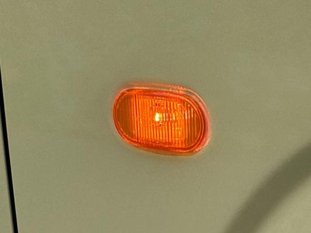 ジムニー ４ＷＤ　ＸＬ　保証書／シートヒーター／ＥＴＣ／ＡＢＳ／横滑り防止装置／エアバッグ　運転席／エアバッグ　助手席／エアバッグ　サイド／パワーウインドウ／キーレスエントリー／オートエアコン／パワーステアリング　４ＷＤ（40枚目）