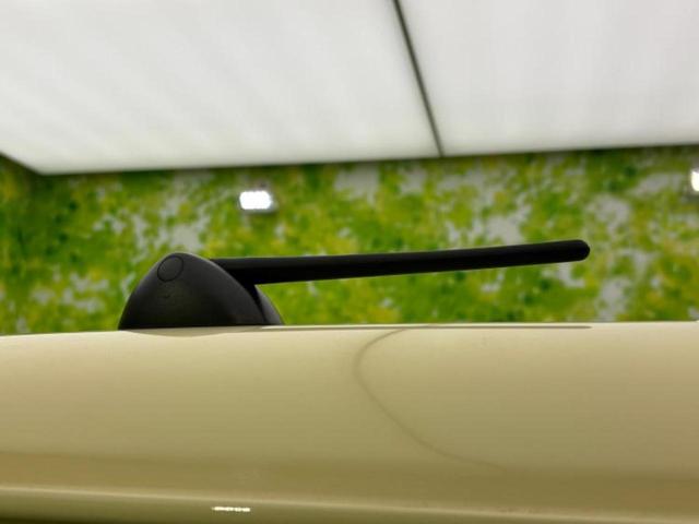 ジムニー ４ＷＤ　ＸＬ　保証書／シートヒーター／ＥＴＣ／ＡＢＳ／横滑り防止装置／エアバッグ　運転席／エアバッグ　助手席／エアバッグ　サイド／パワーウインドウ／キーレスエントリー／オートエアコン／パワーステアリング　４ＷＤ（41枚目）