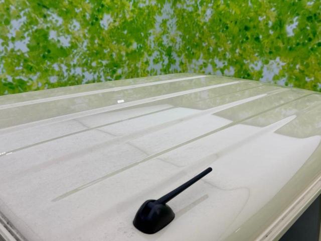 ジムニー ４ＷＤ　ＸＬ　保証書／シートヒーター／ＥＴＣ／ＡＢＳ／横滑り防止装置／エアバッグ　運転席／エアバッグ　助手席／エアバッグ　サイド／パワーウインドウ／キーレスエントリー／オートエアコン／パワーステアリング　４ＷＤ（48枚目）