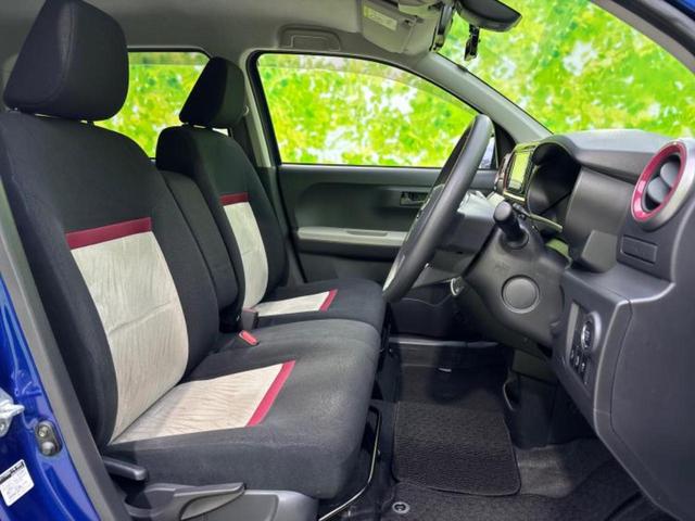 ＷＥＣＡＲＳではほぼ毎日新しい在庫車両を入荷しております！お客様のこだわりを叶える１台がきっとＷＥＣＡＲＳにあるはずです！