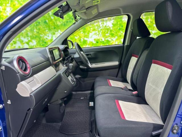 ネットで車を見ていてもイメージが湧かない・・・色々な会社や車がありすぎて何が良いのか分からない・・・そうお考えのお客様！ご相談のみでもＯＫです！ＷＥＣＡＲＳでは中古車購入の基本をお伝えします！