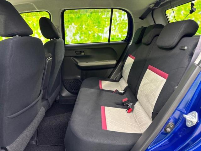 ＷＥＣＡＲＳでは各商談席に大型モニターをご用意しております！見やすい大画面でゆったりと全国の在庫をご覧いただけます！是非ご来店お待ちしております！